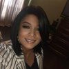 Yolanda Betts - @yoyobetts - Poshmark